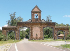 Morretes, Paraná