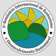 Logo Seminário 2003