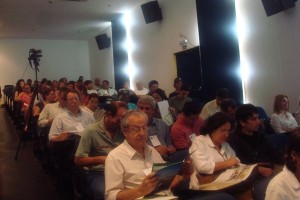 seminario-caraguatatuba-maio-2009-178