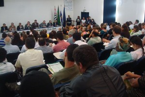 seminario-caraguatatuba-maio-2009-283