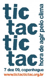 Campanha Tic Tac