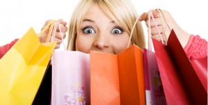 melhores-lojas-online-compras-roupas-acessorios-perfumes-maquiagem
