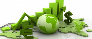 Empreendedorismo-na-economia-verde-700x300