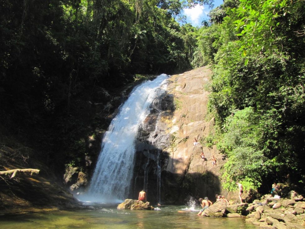 cachoeiras-do-ribeirao-de-itu_7138451