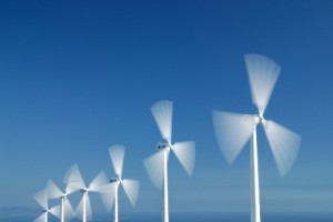 energia-eolica-blog-da-engenharia