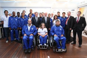 Iniciativa-Atletas-do-Futuro-apoia-a-formação-de-atletas-para-as-Paralimpíadas