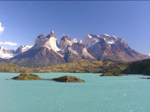 patagoniaarg