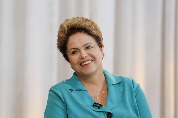 Presidente-Dilma-Rousseff-2_fbd8ac3f