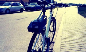 bike-ecod