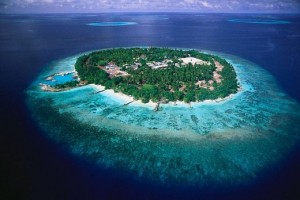 marcia_mello_ilhas_maldivas