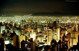 sao_paulo_night_andre_deak