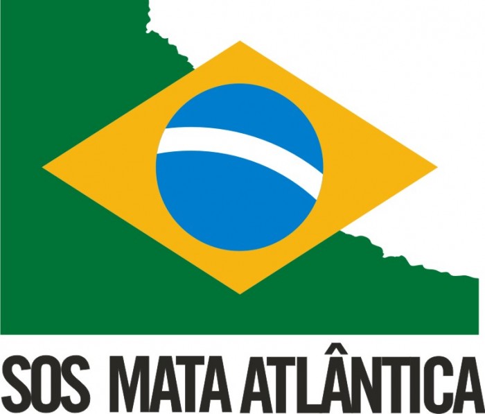 logo SOS MATA ATLÂNTICA