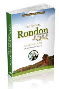 livro-rodon1