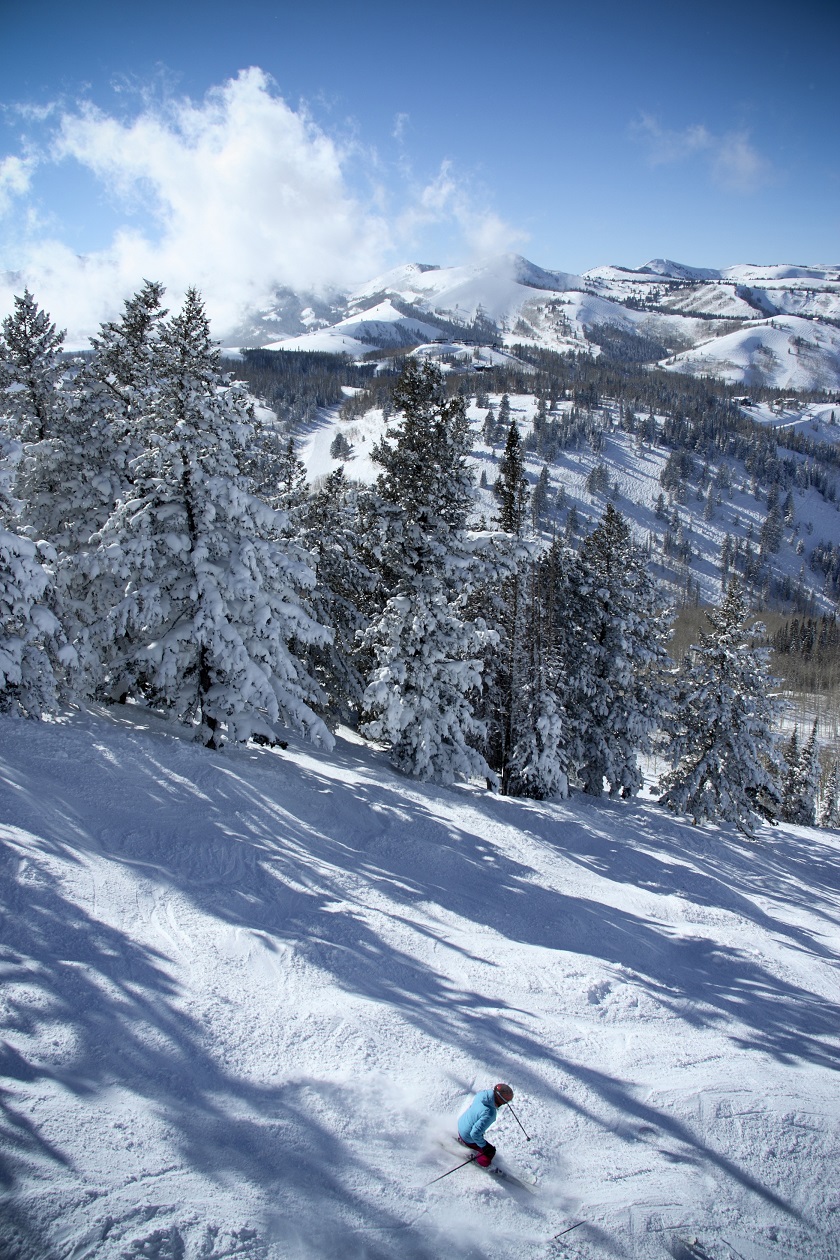 034-scenic-skiing_deer-valley-resort