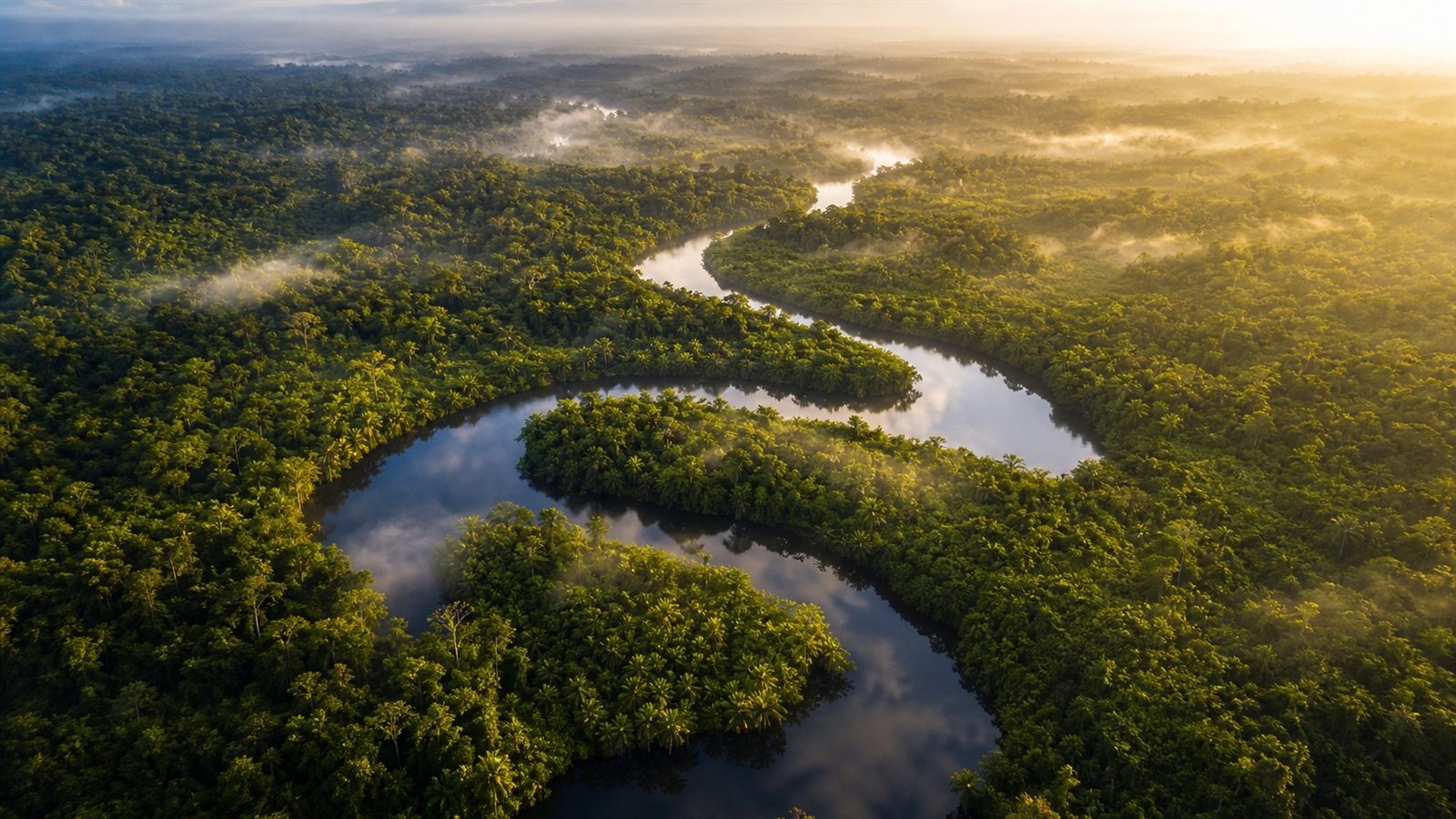 Prêmios de conservação e o caso do Prêmio Ford: como empresas financiam quem protege a natureza